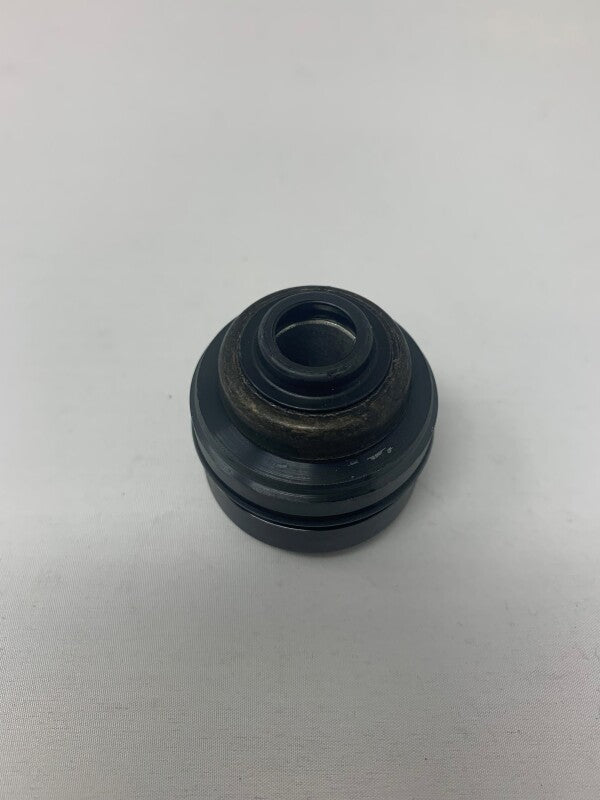 KYB Powersports KYB 02+ Yamaha YZ65/ Kawasaki KX85 Rear Shock Seal Head 36 mm. / 12.5 mm.