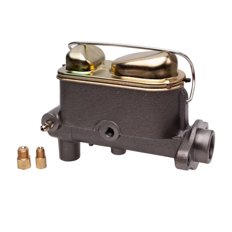 DFC 67-72 Ford LTD Full-Size A Body Brake Master Cylinder