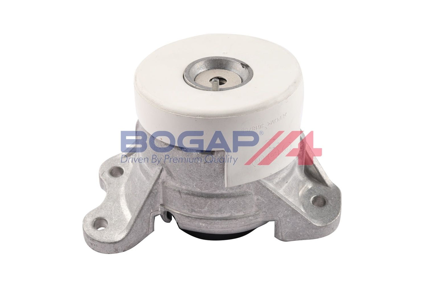 BOGAP C1911198 Mounting, Engine