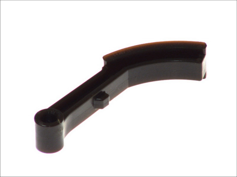 SWAG SW10090054 Timing Chain Guide
