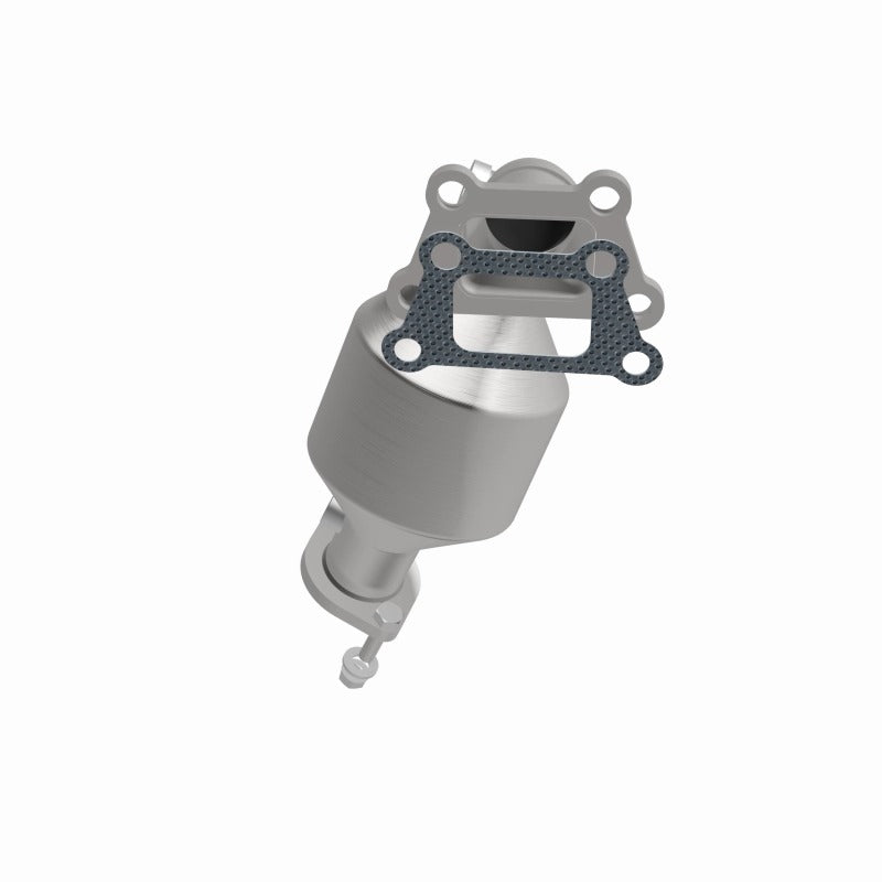 MagnaFlow 10-12 Chevrolet Equinox 3.0L Direct Fit Catalytic Converter