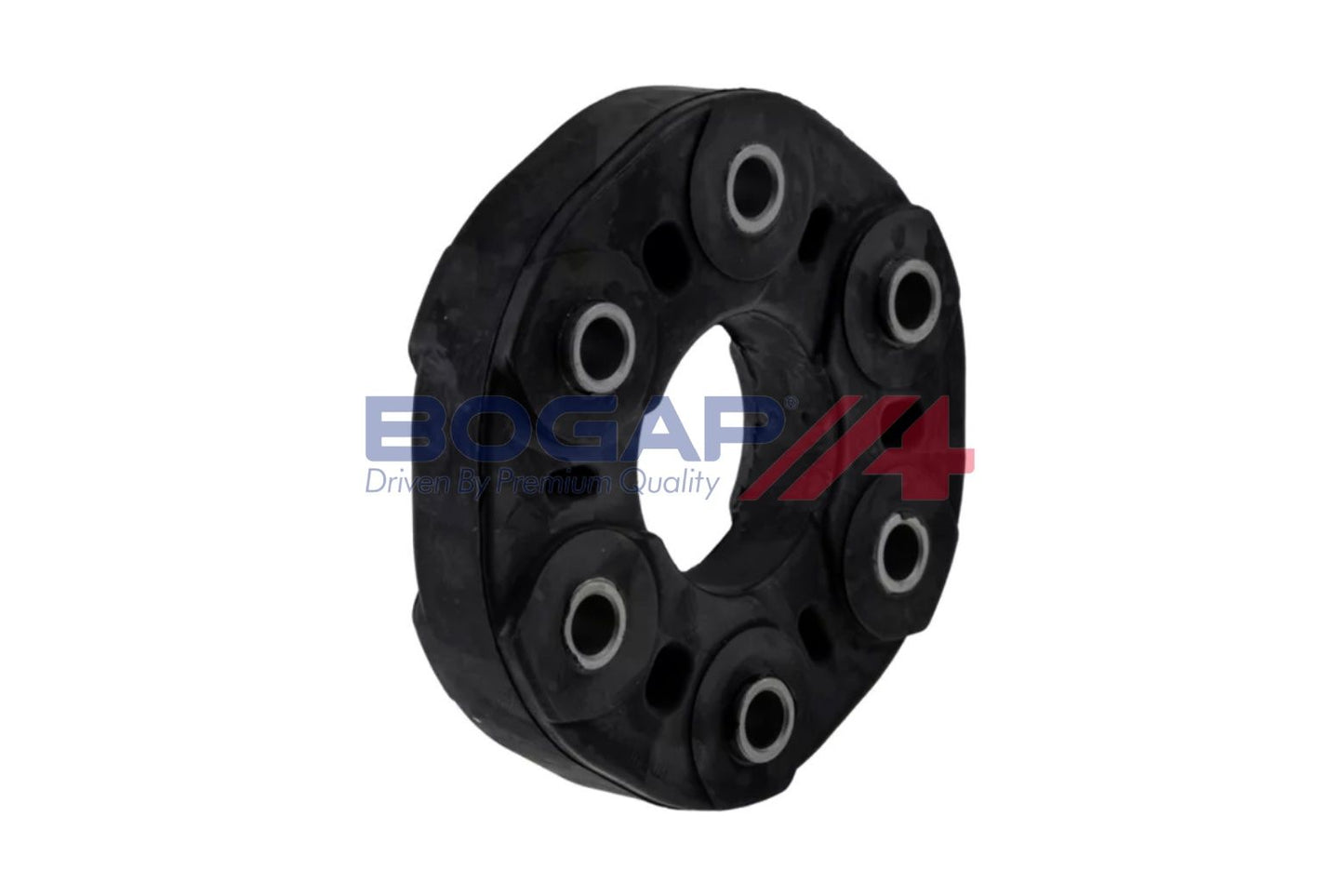 BOGAP C3512146 Joint, Propshaft