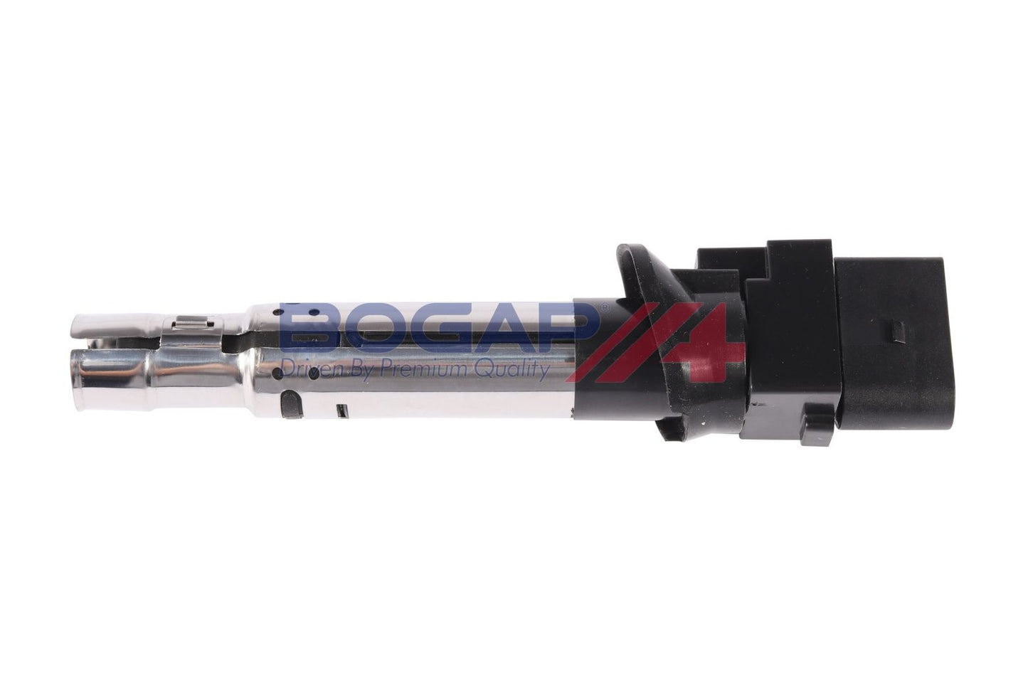 BOGAP A1511113 Ignition Coil