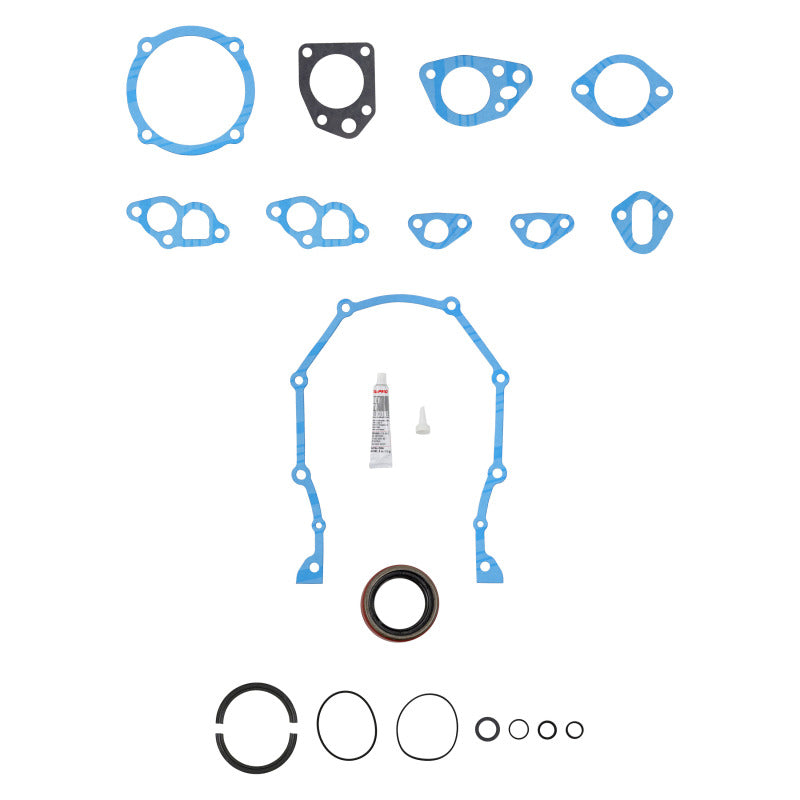 Fel-Pro 2716 Engine Gasket Set