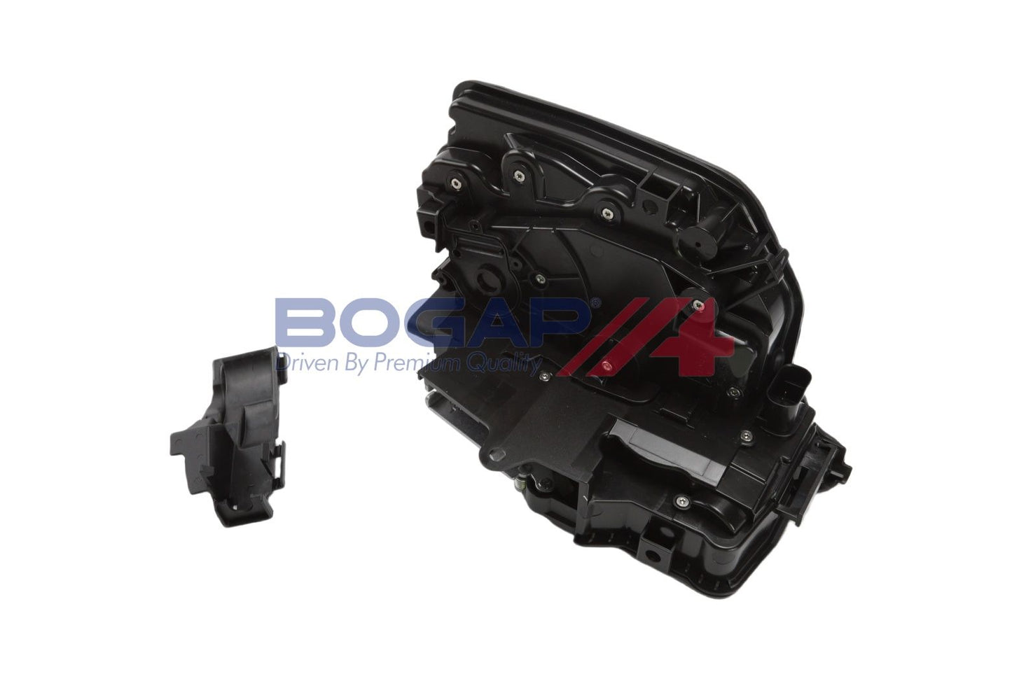 BOGAP B5316146 Door Lock