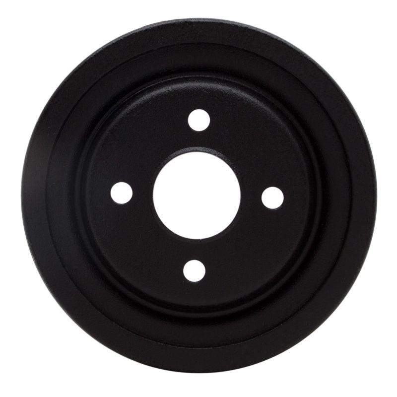 DFC 83-88 Chrysler Executive Limousine Rear True Balanced Brake Drum