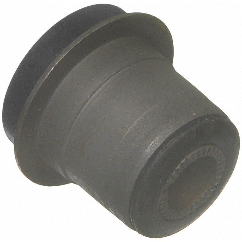 MOOG 94-01 Dodge Ram 1500 Front Upper Control Arm Bushing Kit