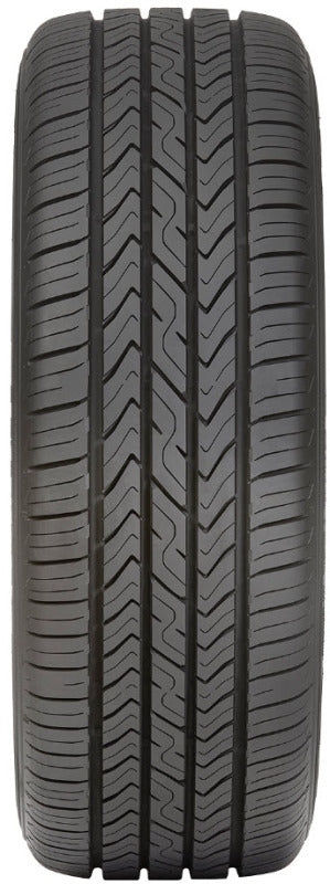 Toyo Extensa A/S II Tire - 205/50R17 93V XL EXASII TL