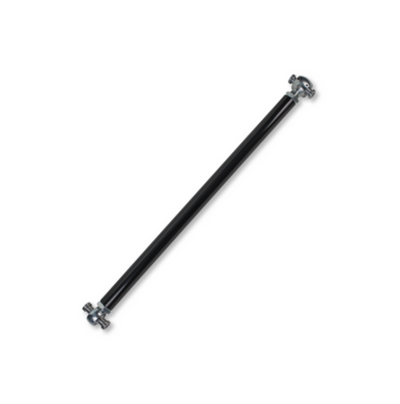 Rock Krawler 97-06 Jeep Wrangler TJ Rear Upper Control Arms