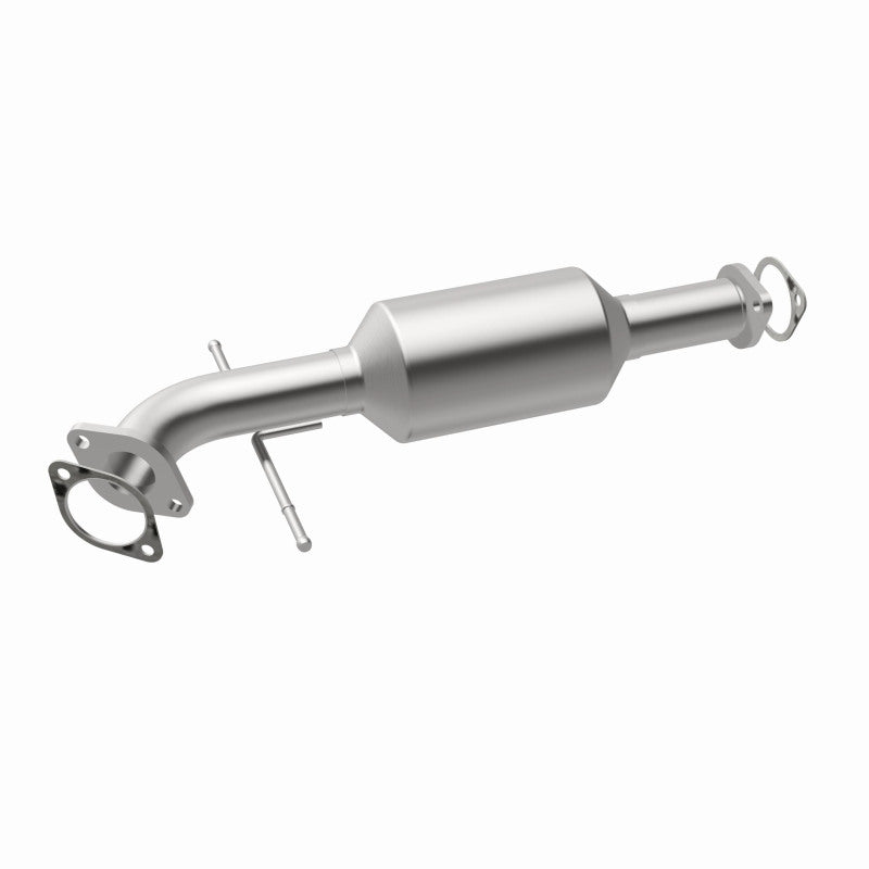MagnaFlow 2005 Kia Sedona 3.5L Direct Fit Converter