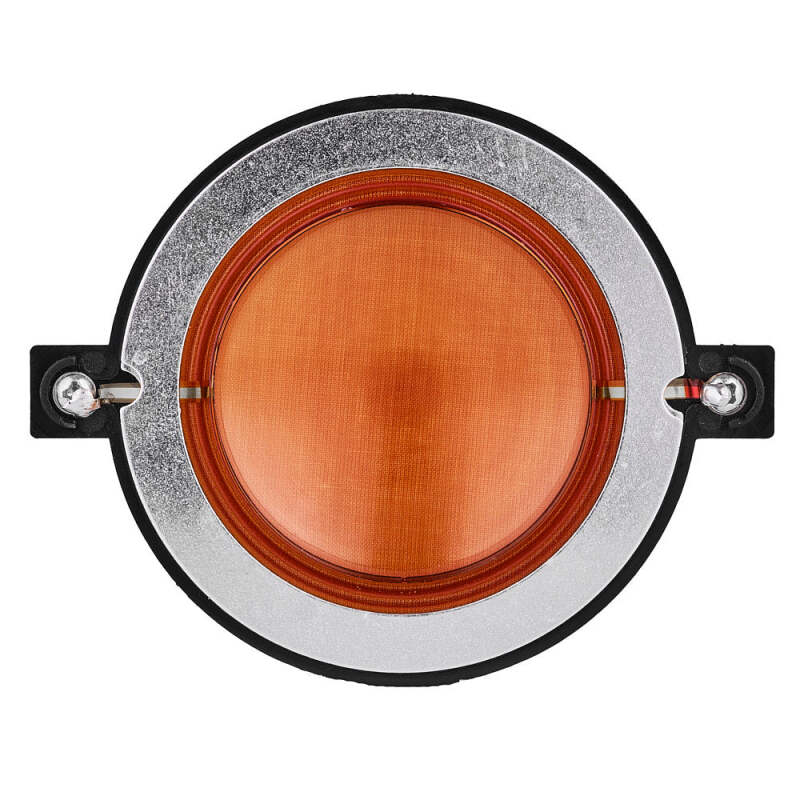 DS18 2in Phenolic Replacement Diaphragm 8 ohm For PRO-D22PH.8