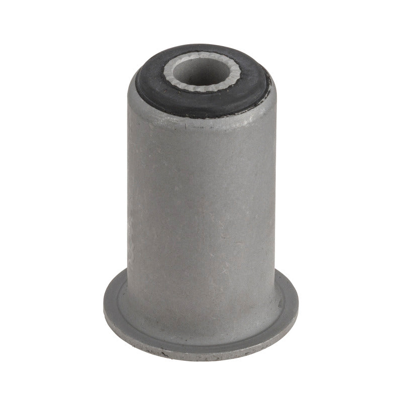 MOOG 96-00 Isuzu Hombre Front Lower Leaf Spring Bushing