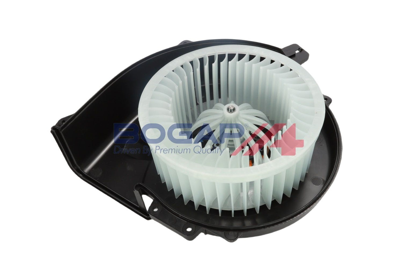 BOGAP A4111119 Interior Blower