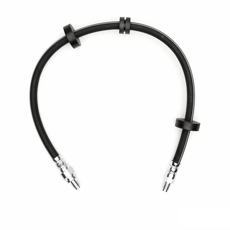 DFC 97-00 Ford Contour Rear Brake Hose