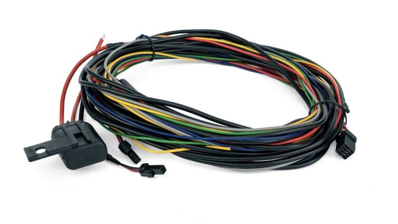Air Lift Performance Towtal View LaneGuard (Dual Sensor Blind Spot Detection System)