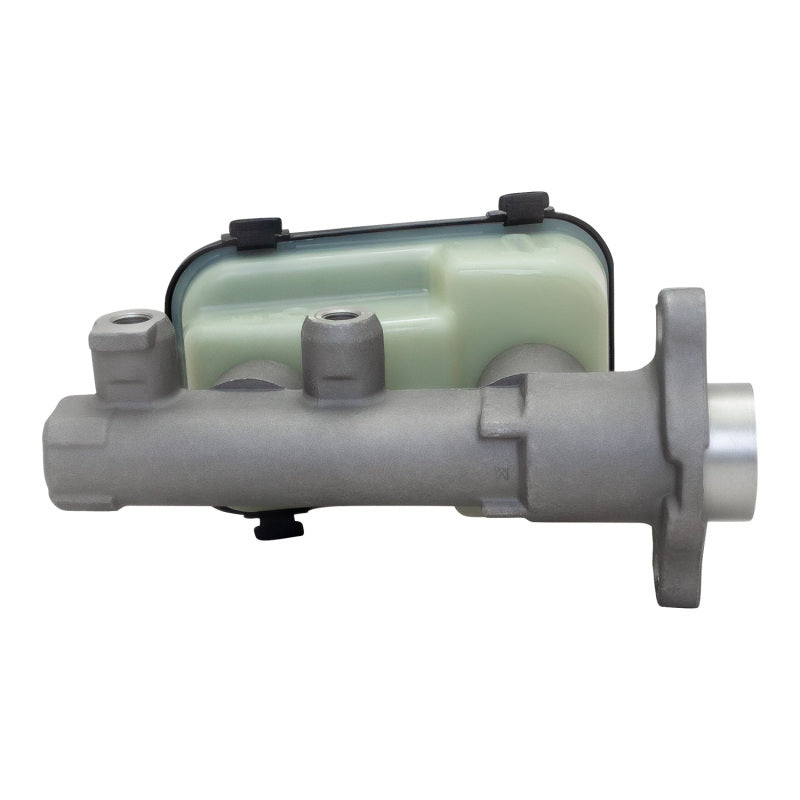 DFC 82-85 Cadillac Seville Brake Master Cylinder