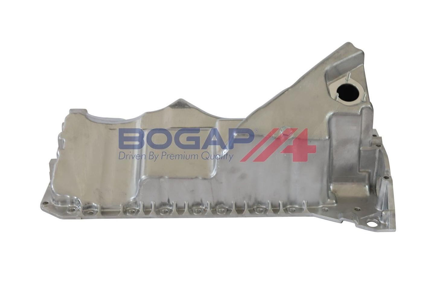 BOGAP B1919100 Oil Sump