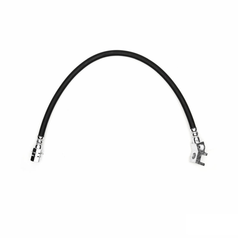 DFC 05-10 Ford F-250 Super Duty 2WD Rear-up Brake Hose