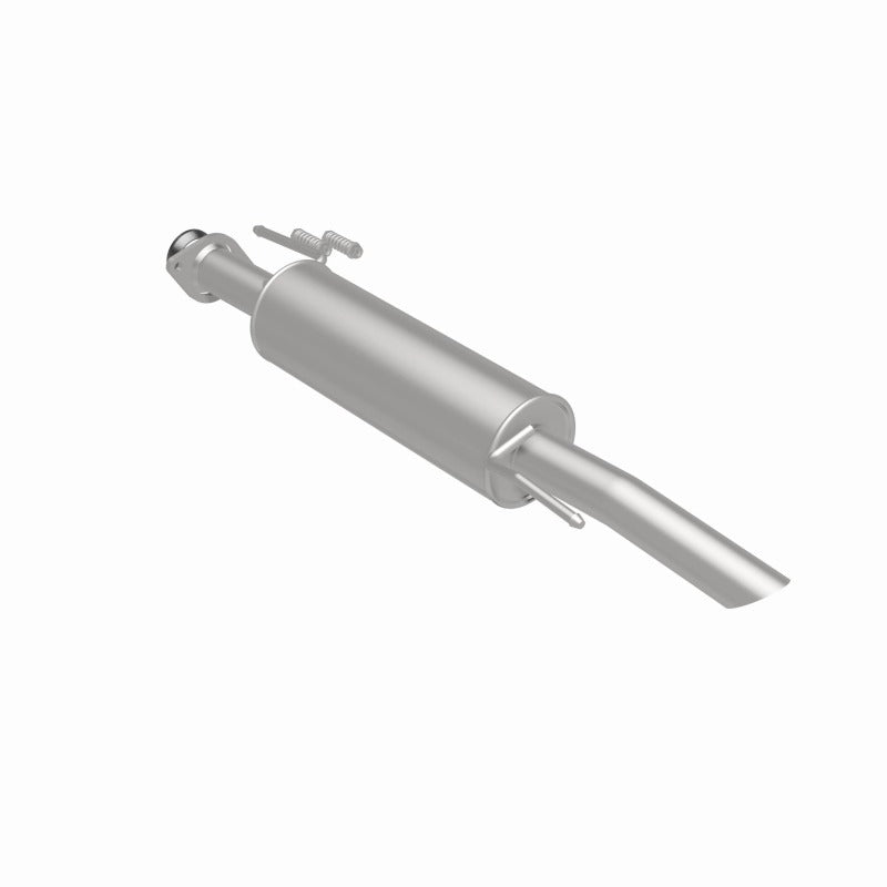 Magnaflow BRExhaust 01-03 Toyota Sienna Muffler Kit