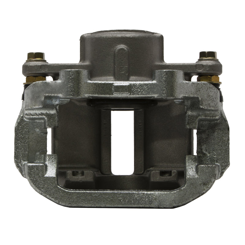 DFC 04-06 Pontiac GTO Rear-L Silver Zinc Coated Premium Caliper