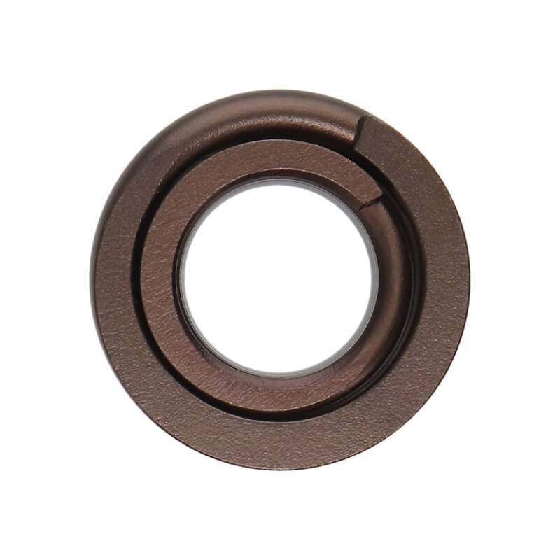 Manley Performance Manley Valve Spring, SPRING-1.610 DOUBLE
