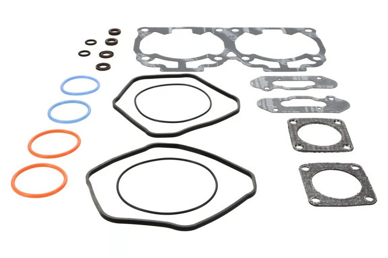 Wiseco Top End Gasket Kit 09-16 600 HO ETEC Gasket
