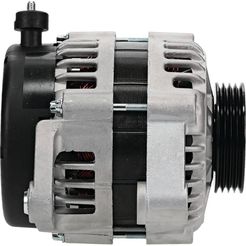 Arrowhead John Deere Gator XUV 590 E Alternator