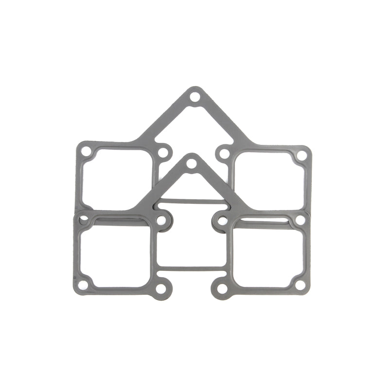 Cometic Gasket Cometic 66-84 Harley-Davidson Shovelhead .020 Rocker Cover Gasket