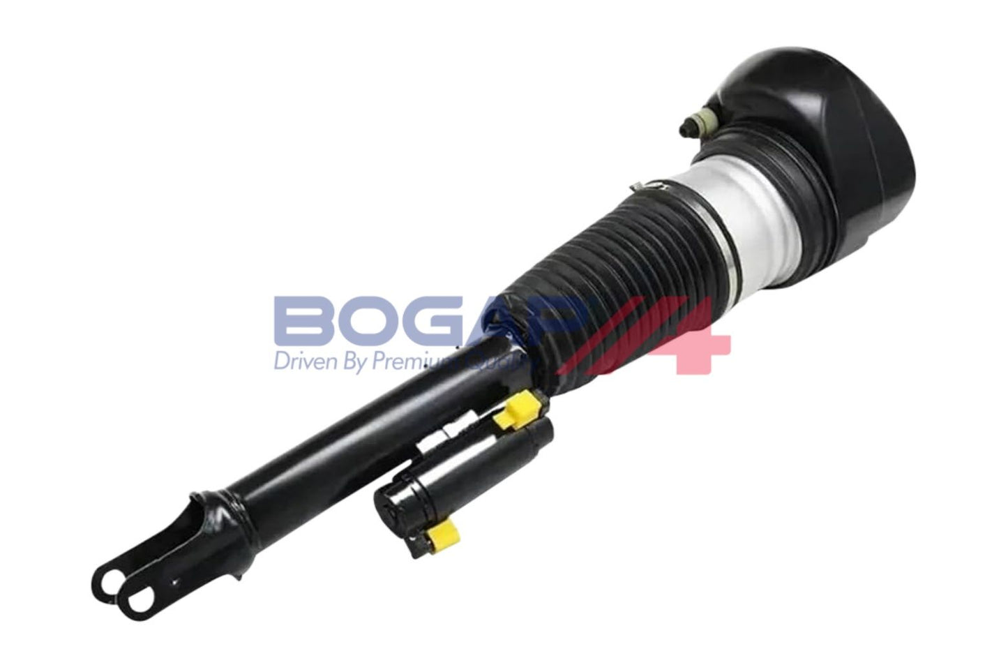 BOGAP B3426140 Air Suspension Strut