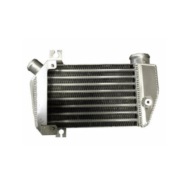 GReddy 2015+ Honda JW5 SPEC-K (S660) Intercooler Kit