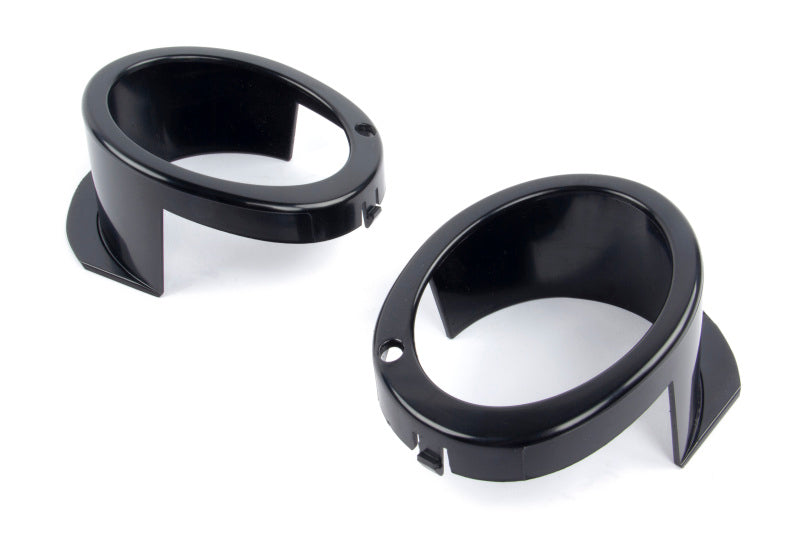 Dinan 00-03 BMW M5 Cold Air Intake