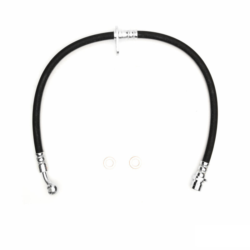 DFC 01-05 Honda Civic Front-R Brake Hose