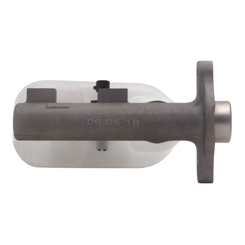 DFC 03-04 Cadillac CTS Brake Master Cylinder