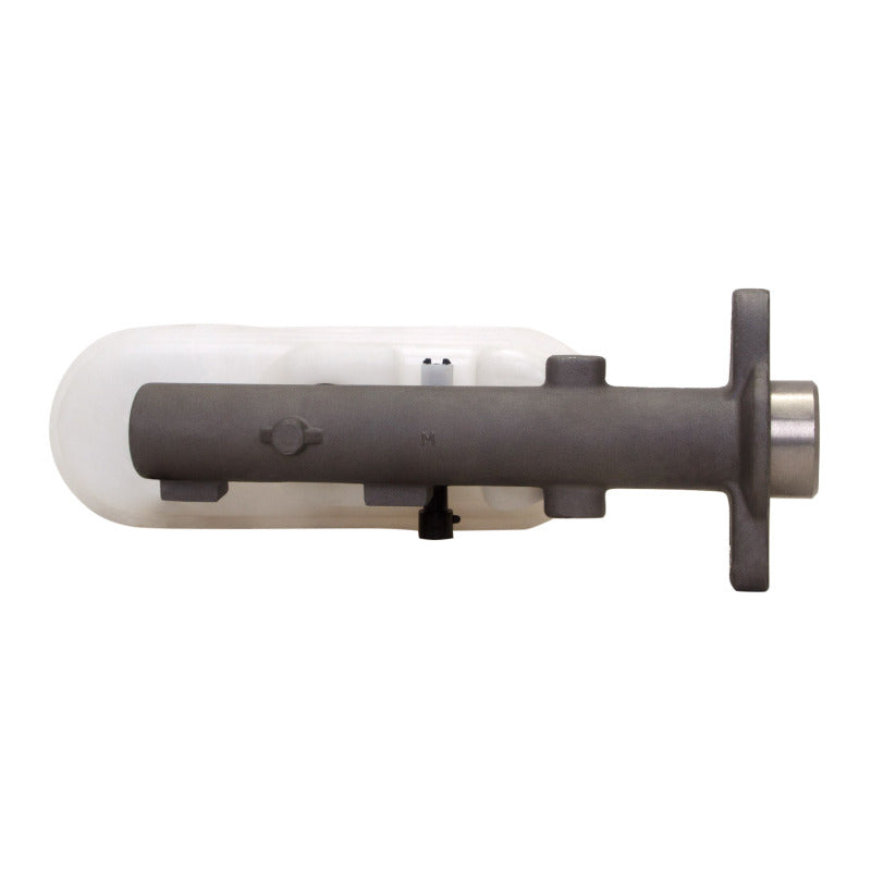 DFC 01-04 Chrysler Concorde Brake Master Cylinder
