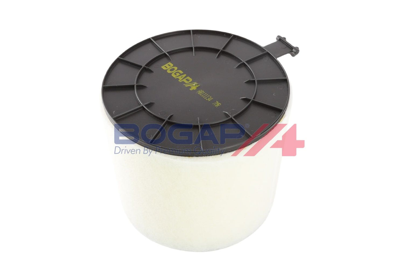 BOGAP A8111134 Air Filter