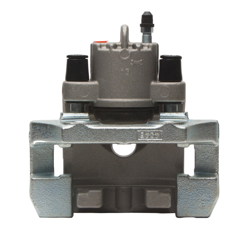 DFC 88-10 BMW 530xi Rear Premium Caliper - Silver Zinc Coated