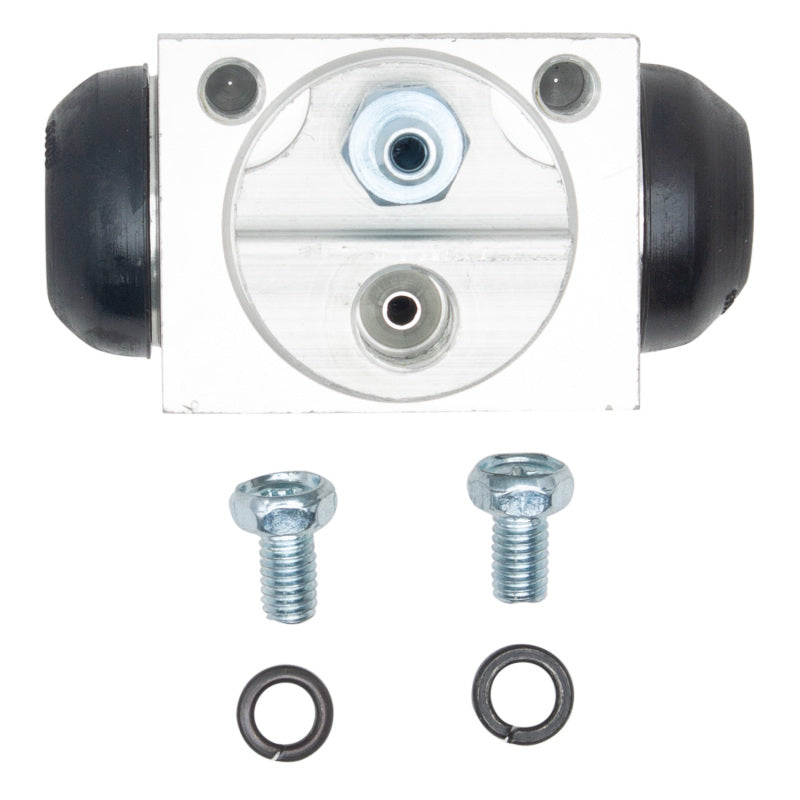 DFC 17-22 Chevrolet Spark Rear Brake Wheel Cylinder