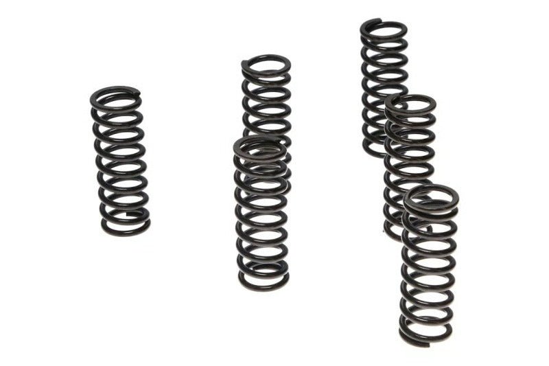Wiseco Suzuki RM250/LT-R450 Clutch Spring Kit