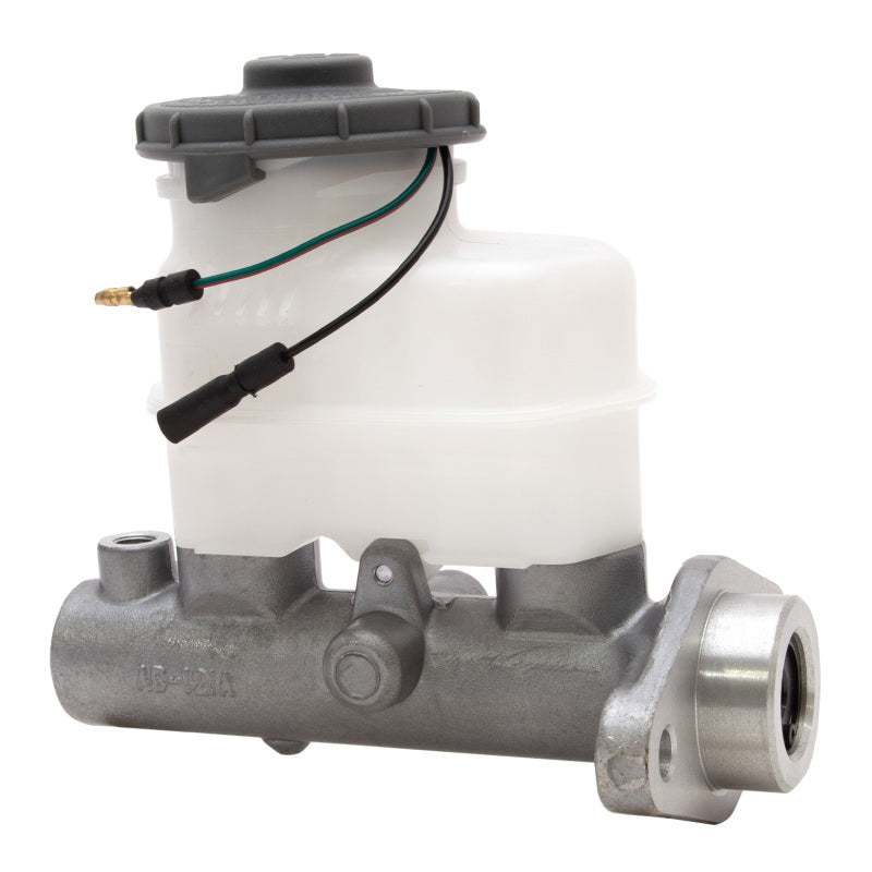DFC 99-00 Honda Civic Brake Master Cylinder