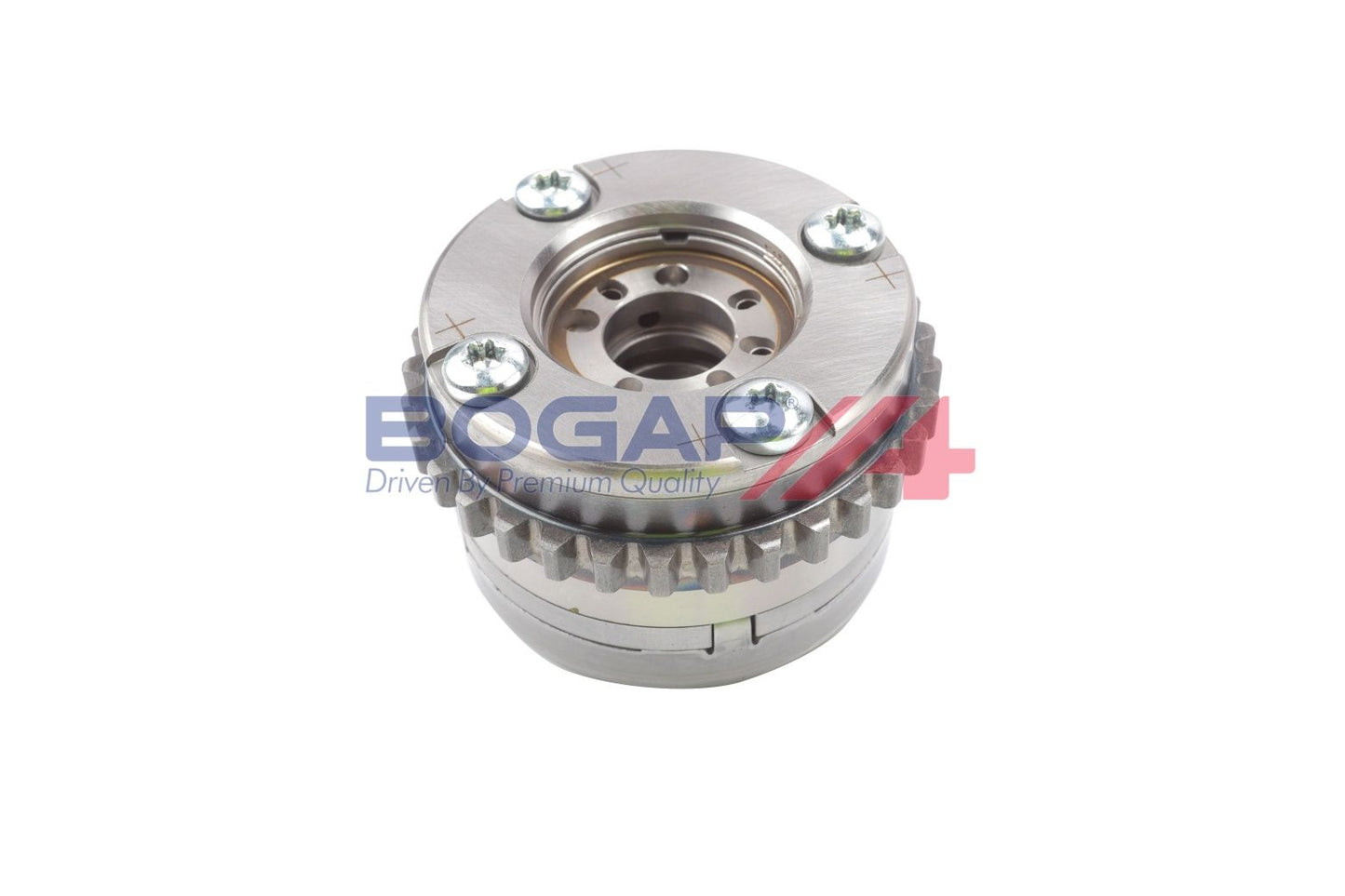 BOGAP C1336115 Camshaft Adjuster
