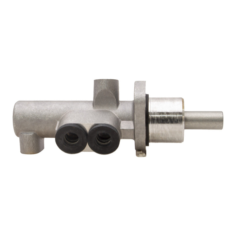 DFC 99-01 Saab 9-5 Brake Master Cylinder