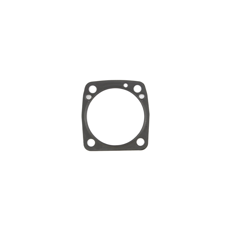 Cometic Gasket Cometic 84-99 Harley-Davidson 1340 EVO .020 Base Gasket