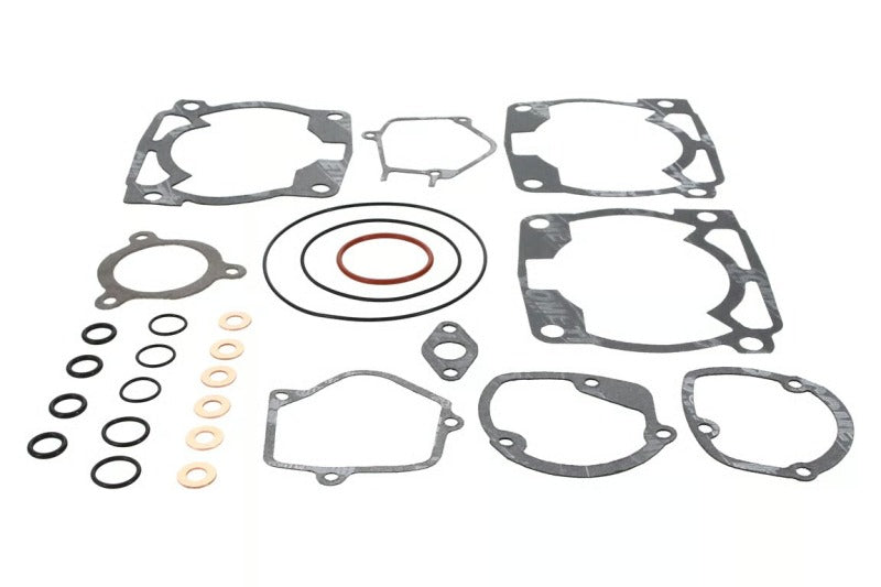 Wiseco 90-03 KTM 300 Top End Gasket Kit