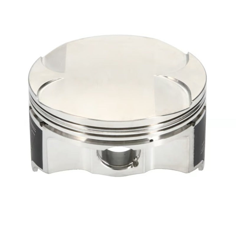 Wiseco Polaris RZR XP 900 11-14 12.51 CR Piston Kit