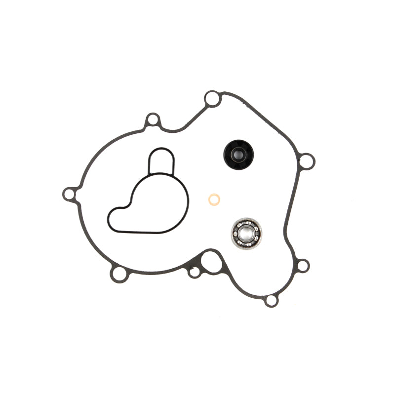 Cometic Gasket Cometic 09-16 KTM 50SX Water Pump Repair Kit