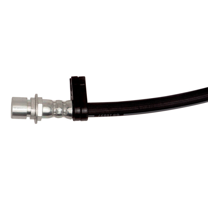 DFC 16-23 Chevrolet Camaro Front-R Brake Hose