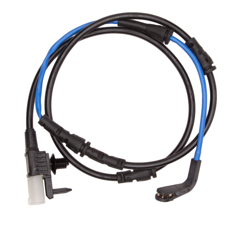DFC 16-24 Jaguar XF Front Sensor Wire