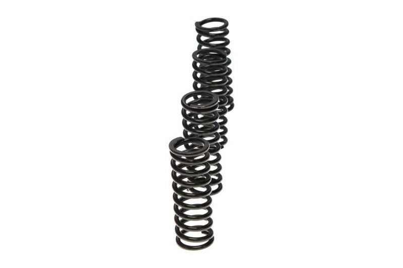 Wiseco CRF450R/XL600/XR650R Clutch Spring Kit