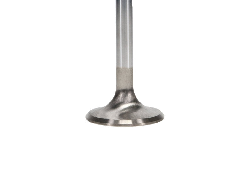 Manley Performance Manley Ford 2300 Exhaust Valve Kit - 1.590in Head Dia. 4.800in O/A Length, 0.3415in Stem