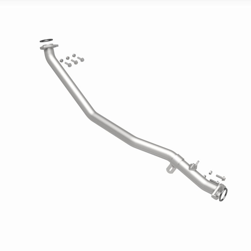 Magnaflow BRE Exhaust 92-95 4Runner 3.0L Front Pipe Kit